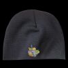 Beanie Cap Thumbnail