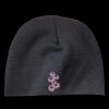 Beanie Cap Thumbnail
