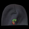 Beanie Cap Thumbnail