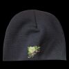 Beanie Cap Thumbnail