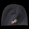 Beanie Cap Thumbnail