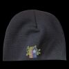 Beanie Cap Thumbnail