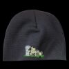 Beanie Cap Thumbnail