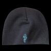 Beanie Cap Thumbnail