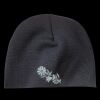 Beanie Cap Thumbnail
