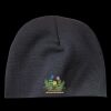 Beanie Cap Thumbnail