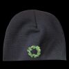 Beanie Cap Thumbnail