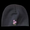 Beanie Cap Thumbnail