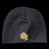 Beanie Cap Thumbnail