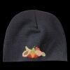 Beanie Cap Thumbnail