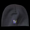 Beanie Cap Thumbnail