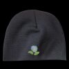 Beanie Cap Thumbnail