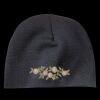 Beanie Cap Thumbnail