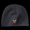Beanie Cap Thumbnail