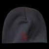 Beanie Cap Thumbnail