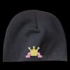 Beanie Cap Thumbnail