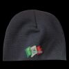 Beanie Cap Thumbnail