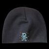 Beanie Cap Thumbnail
