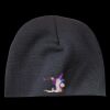 Beanie Cap Thumbnail