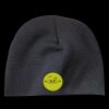 Beanie Cap Thumbnail