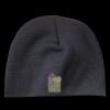 Beanie Cap Thumbnail