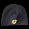 Beanie Cap Thumbnail
