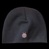 Beanie Cap Thumbnail