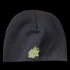 Beanie Cap Thumbnail