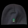 Beanie Cap Thumbnail