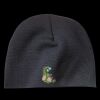Beanie Cap Thumbnail