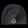 Beanie Cap Thumbnail