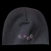 Beanie Cap Thumbnail