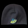 Beanie Cap Thumbnail