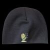 Beanie Cap Thumbnail