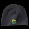Beanie Cap Thumbnail
