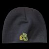 Beanie Cap Thumbnail