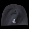 Beanie Cap Thumbnail