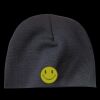 Beanie Cap Thumbnail