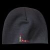 Beanie Cap Thumbnail