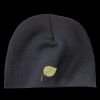 Beanie Cap Thumbnail