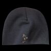 Beanie Cap Thumbnail