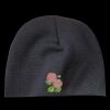 Beanie Cap Thumbnail