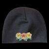 Beanie Cap Thumbnail