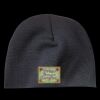 Beanie Cap Thumbnail
