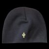 Beanie Cap Thumbnail