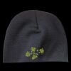 Beanie Cap Thumbnail