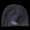 Beanie Cap Thumbnail