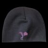 Beanie Cap Thumbnail
