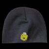 Beanie Cap Thumbnail