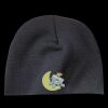 Beanie Cap Thumbnail